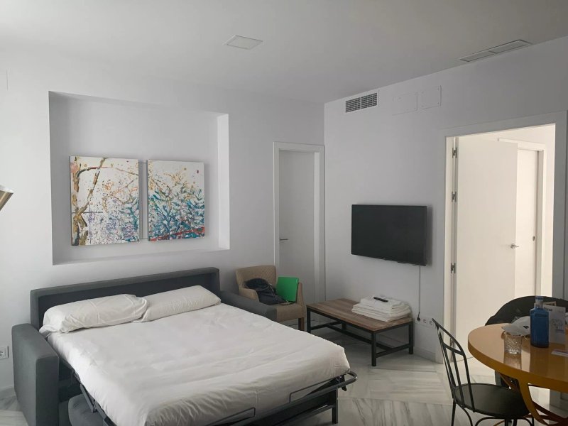 Numa | Molina Apartments