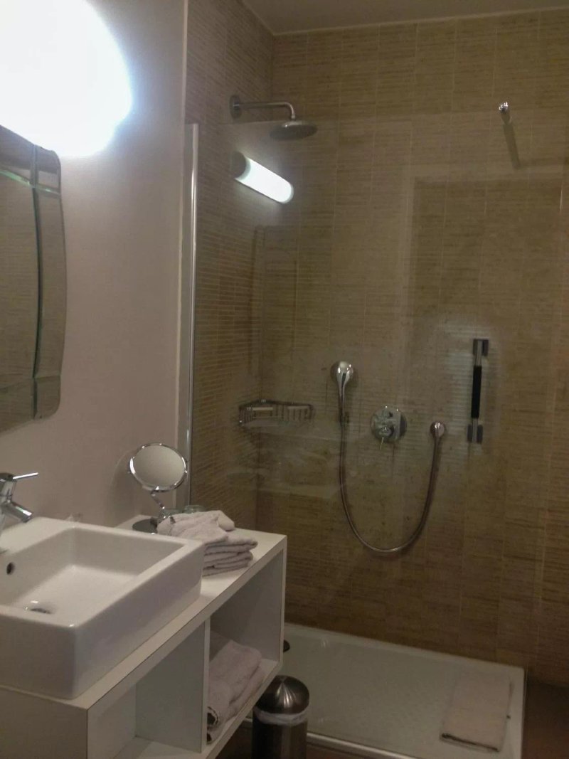 B&B Riche Terre