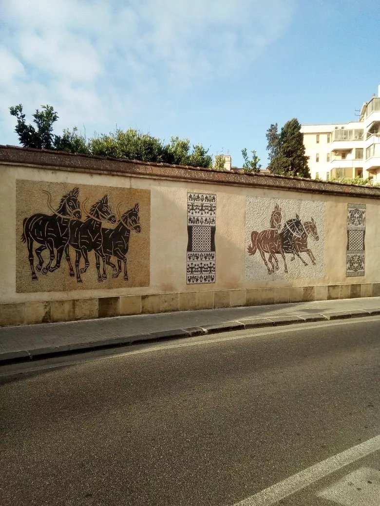 Oristano.Culturale1