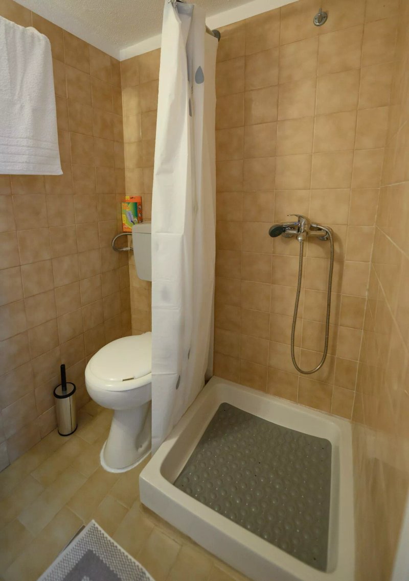 Verano Apartments