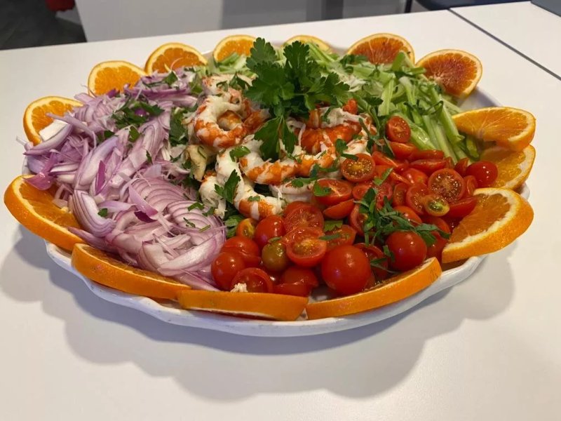 Tumapersa