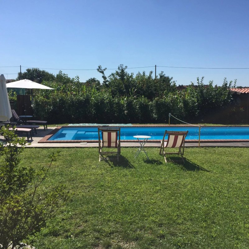 B&B Il Salice