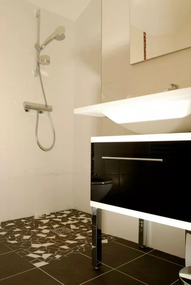 Logis Hôtel Tante Yvonne