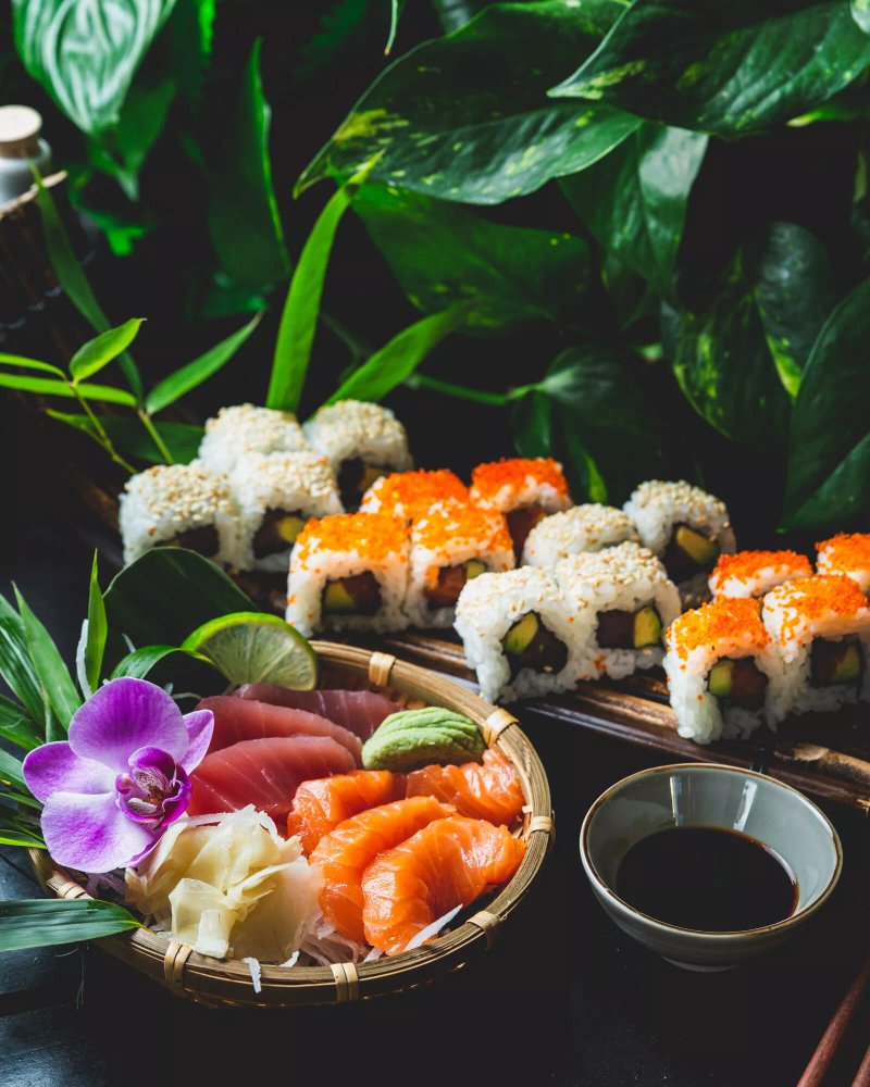 Du Du Vietnamese Cuisine Restaurant