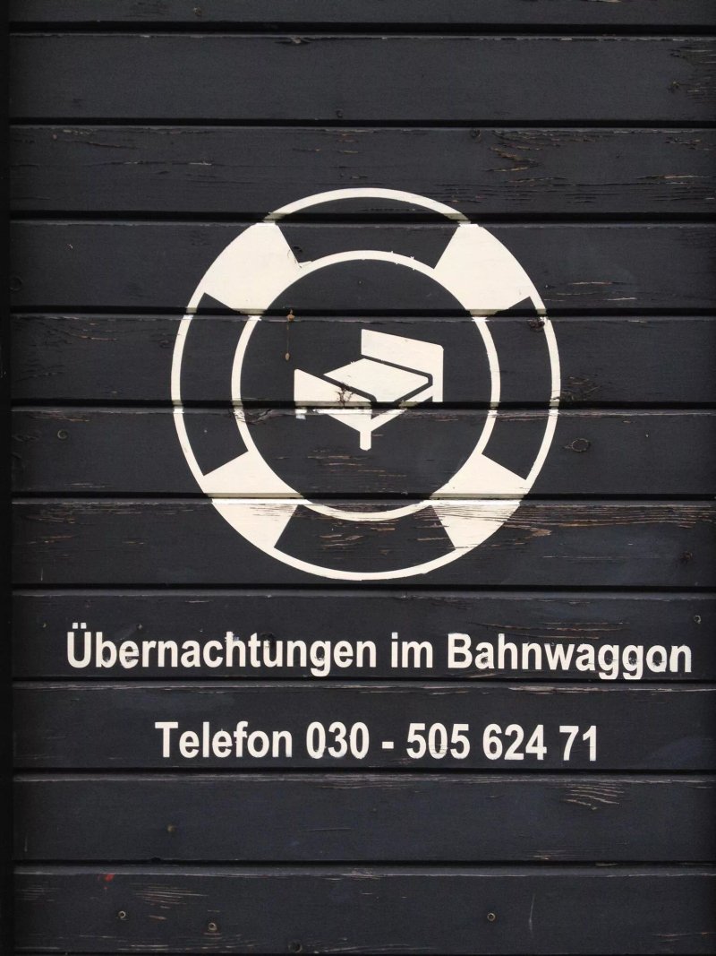 Maschinenhaus