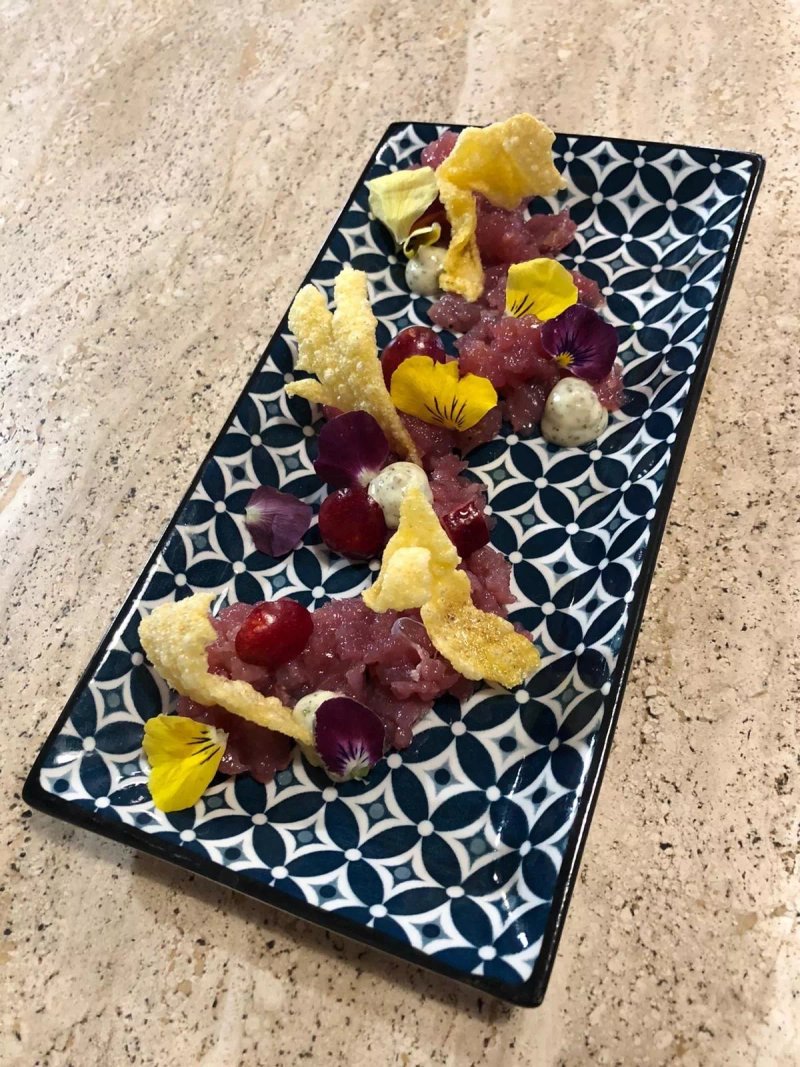 Il Giglio Ristorante-Pizzeria