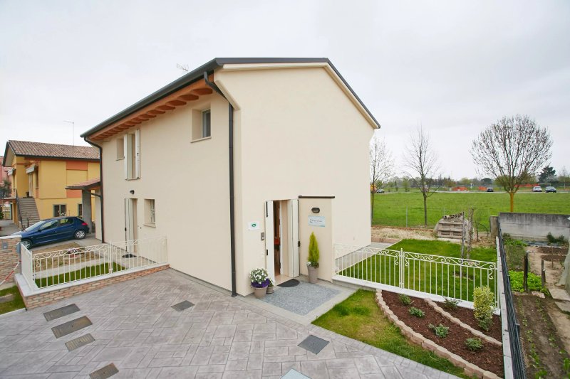 B&B Al sogno di Laura