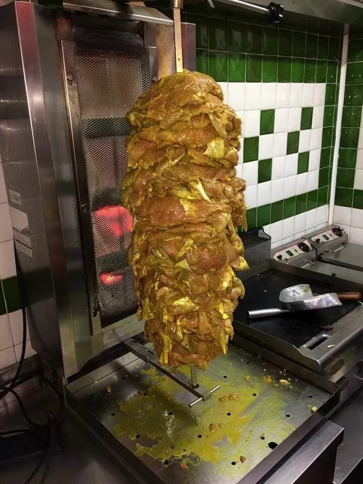 Panineria Del Viale