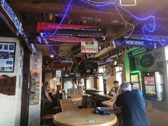 Bierakademie Karlsruhe