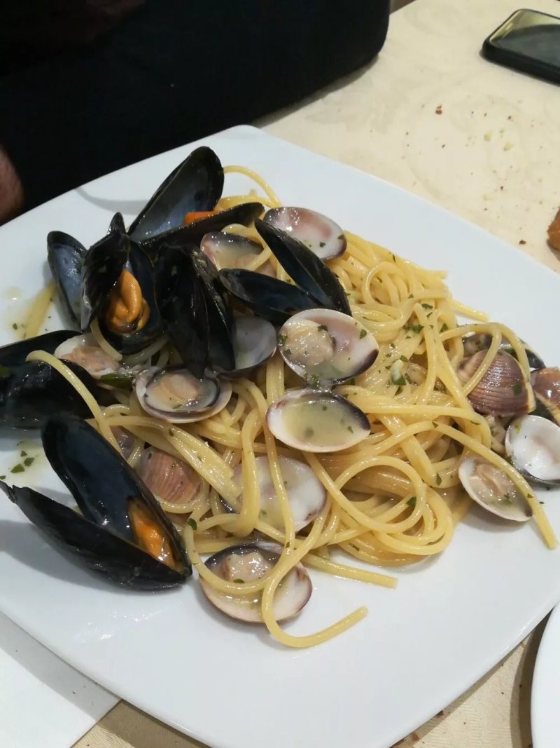 Ristorante Ridola