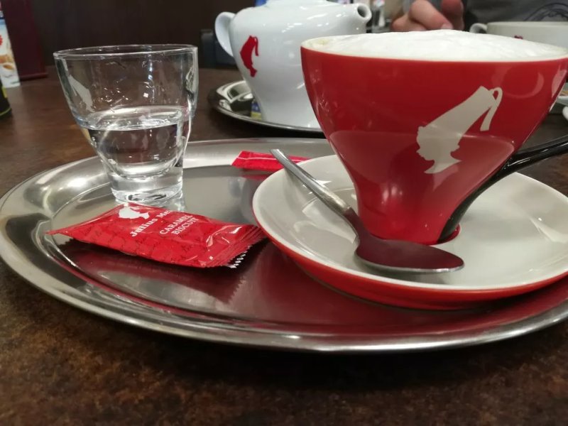 Lipoti Pekseg