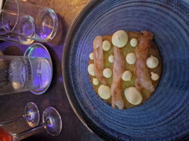 Osteria Nova