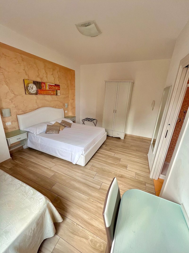 Bella Tropea Accommodation