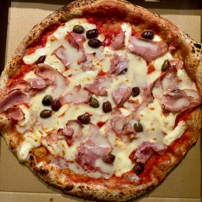Bellimpasto