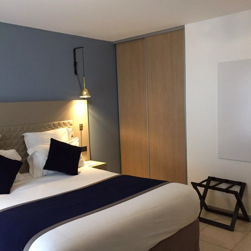 Residhome Bordeaux