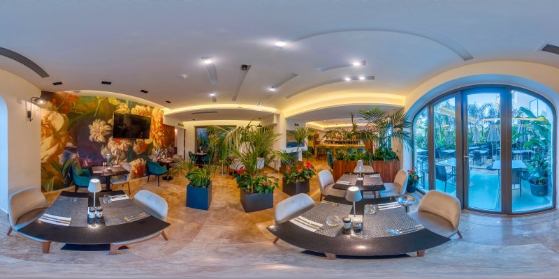 The Village Boutique & Spa