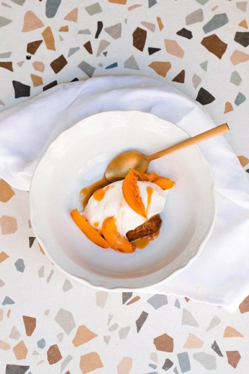 Tribarakkio Bottega e Cucina