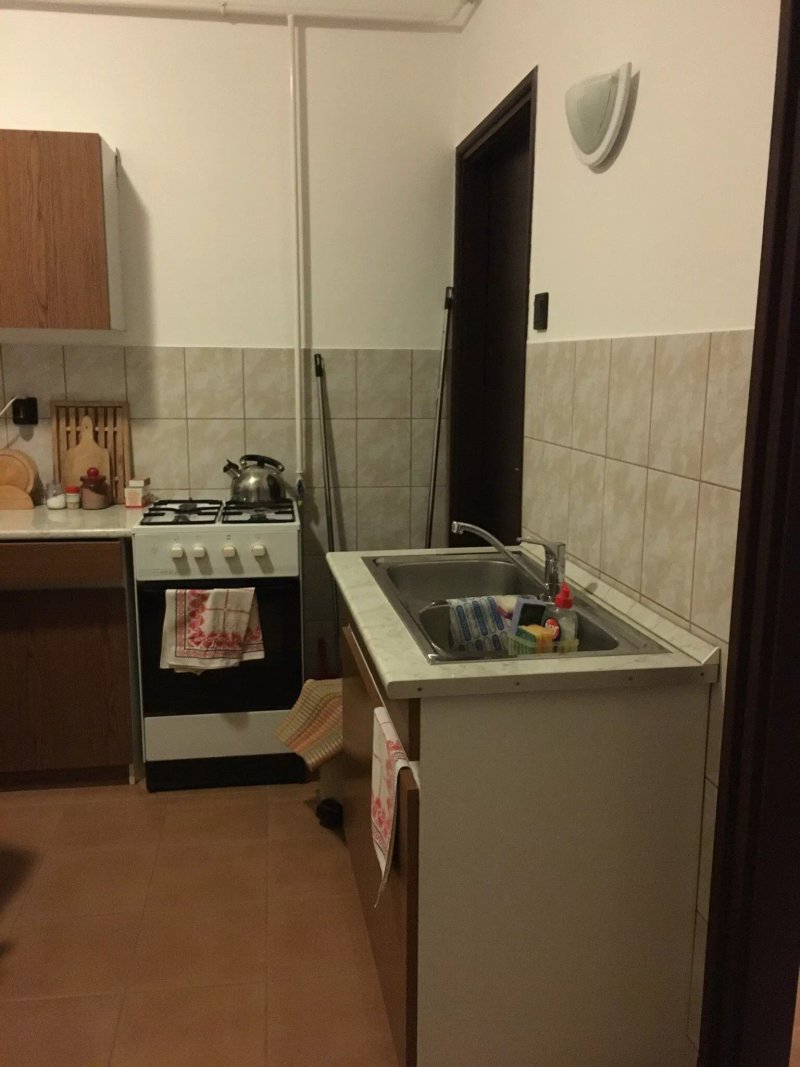 Vogel Agi Vendeghaza