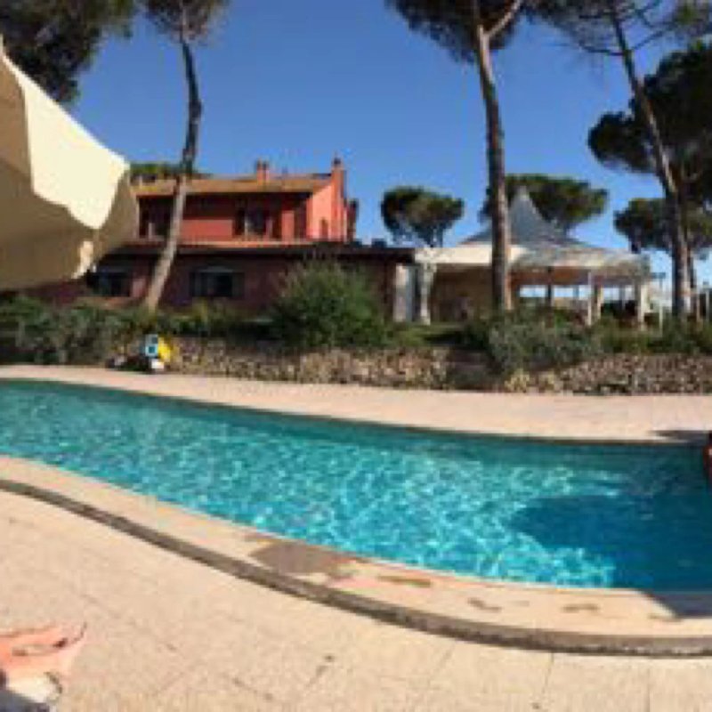 Country Villas Fattoria Le Guardiole