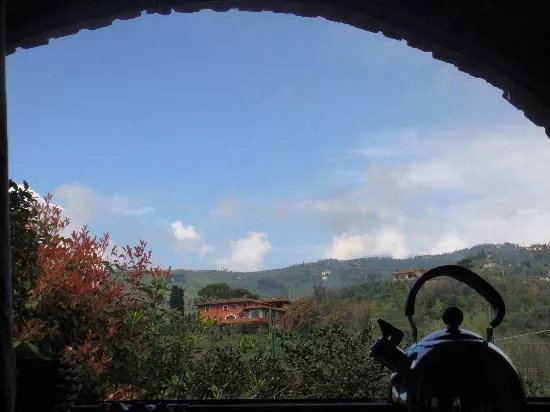 Casa Diletta