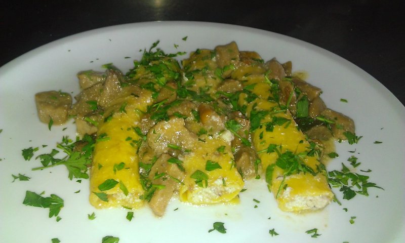 Il Morgione Ristorante Pizzeria