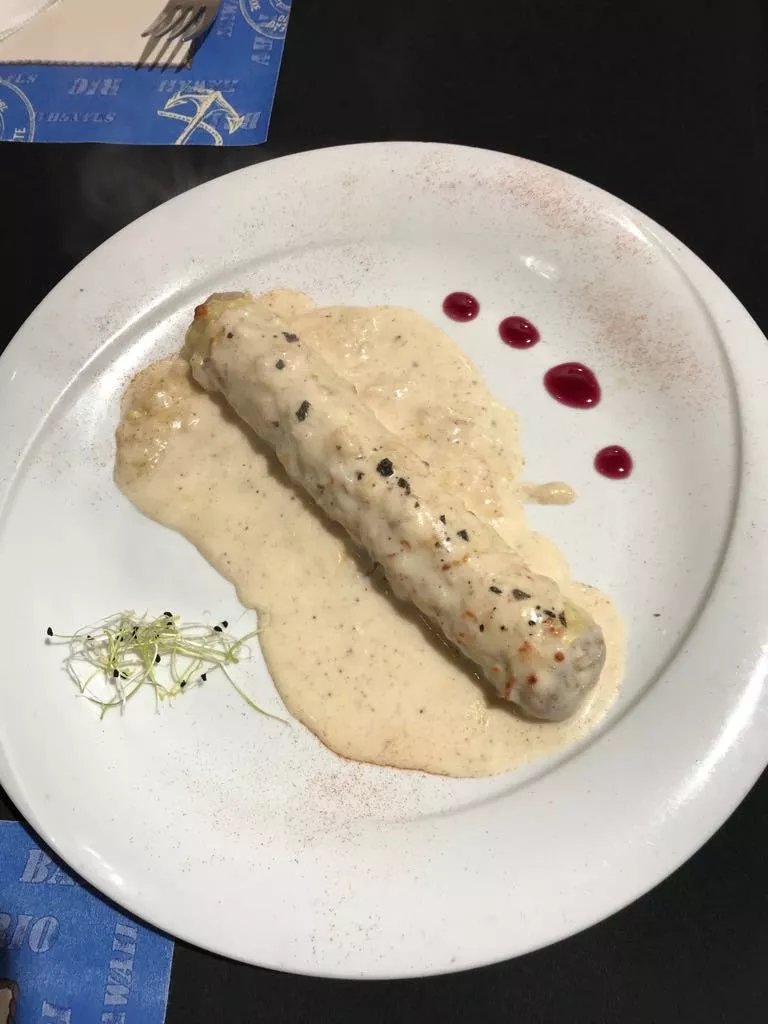 La Cuineta