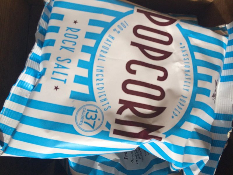 Pret a Manger