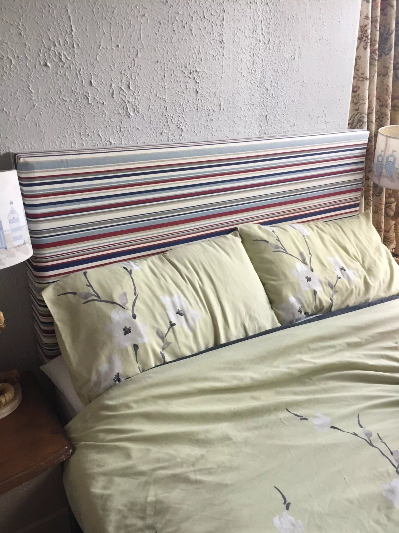 Tremayne Bed & Breakfast