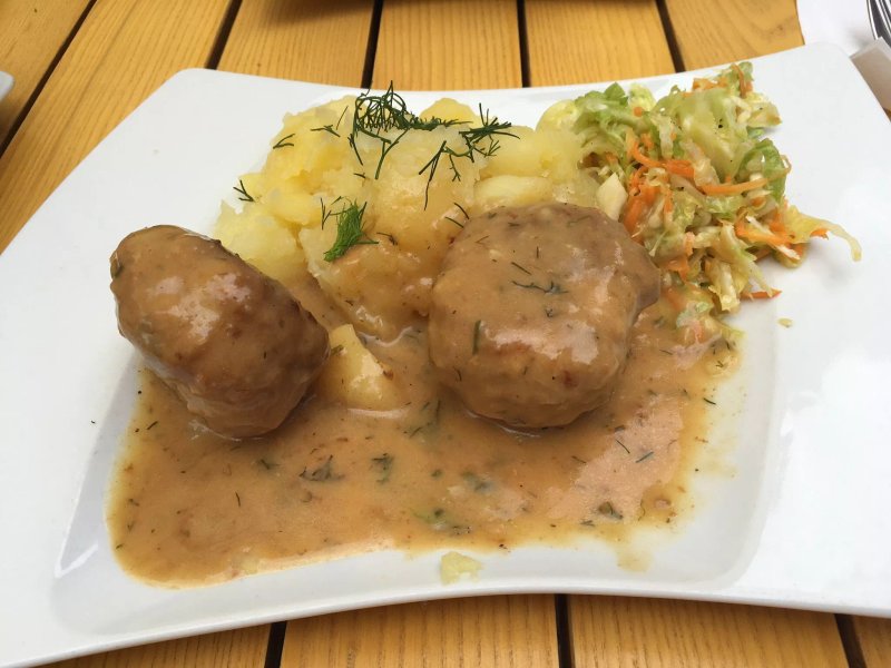 Kuchnia Pelna Smaku