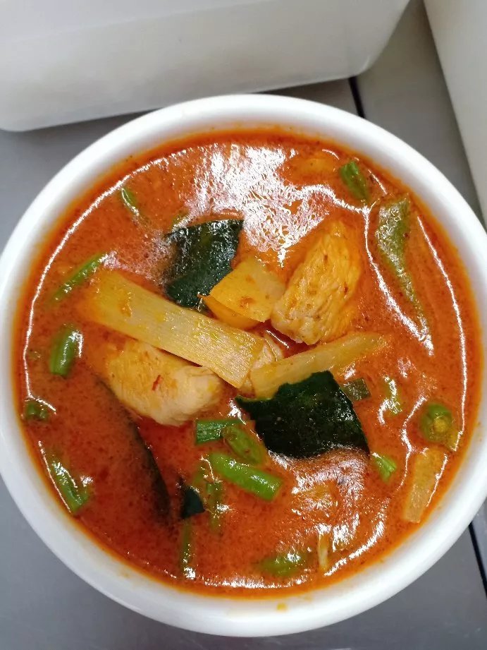 One Tasty Thai Noodle Bar