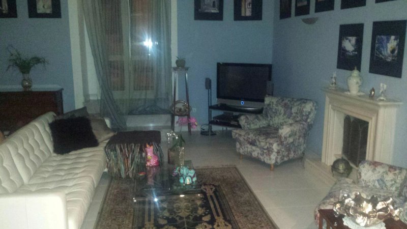 B&B Cuore Di Napoli