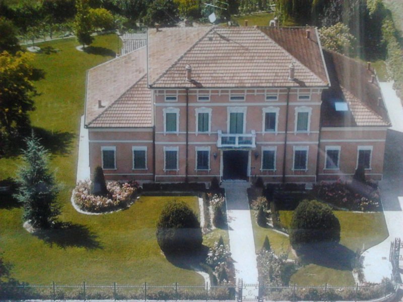 Residence Il Ciliegio