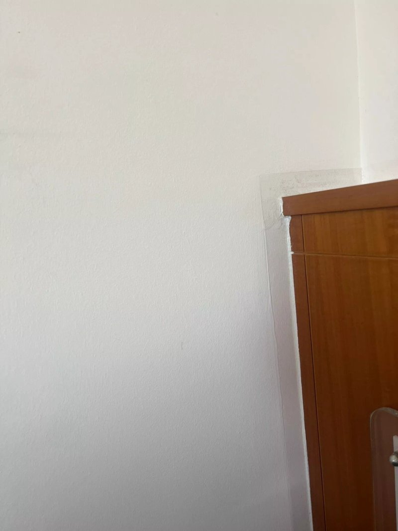 Mercure Hotel Dortmund Messe
