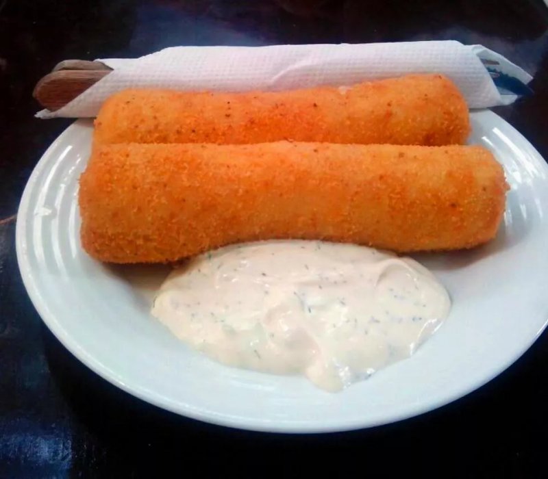 Palacinkarnica Glumac Plus