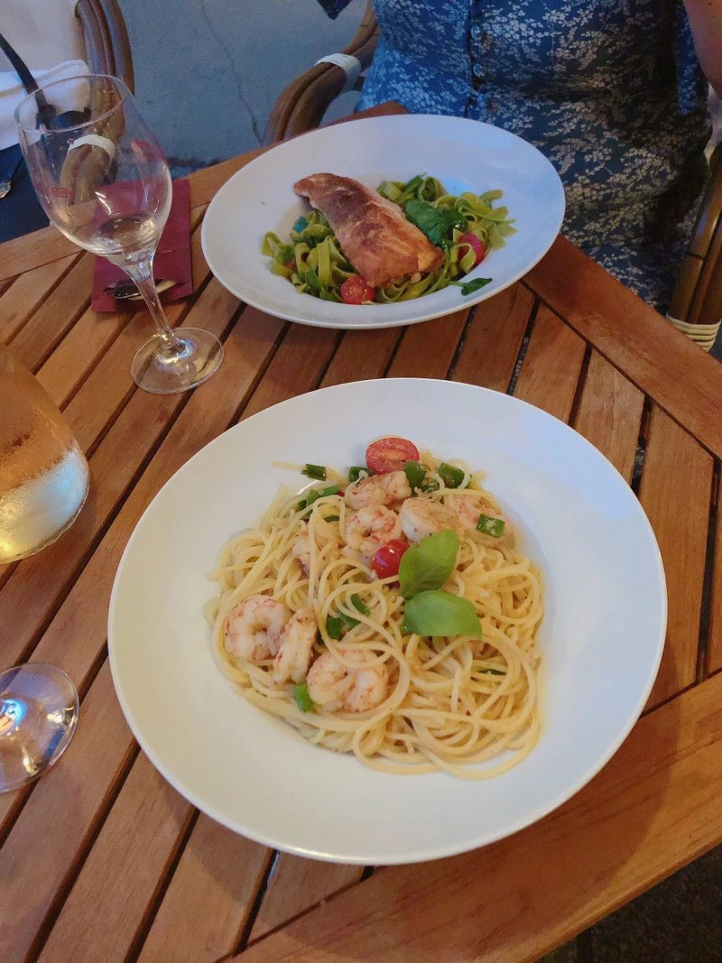Restaurant Zigarre