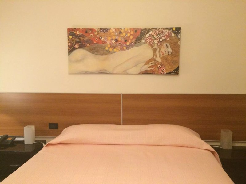 Hotel Adria