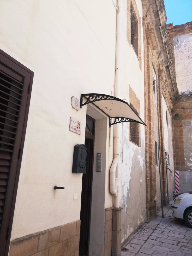 B&B Il Campanile
