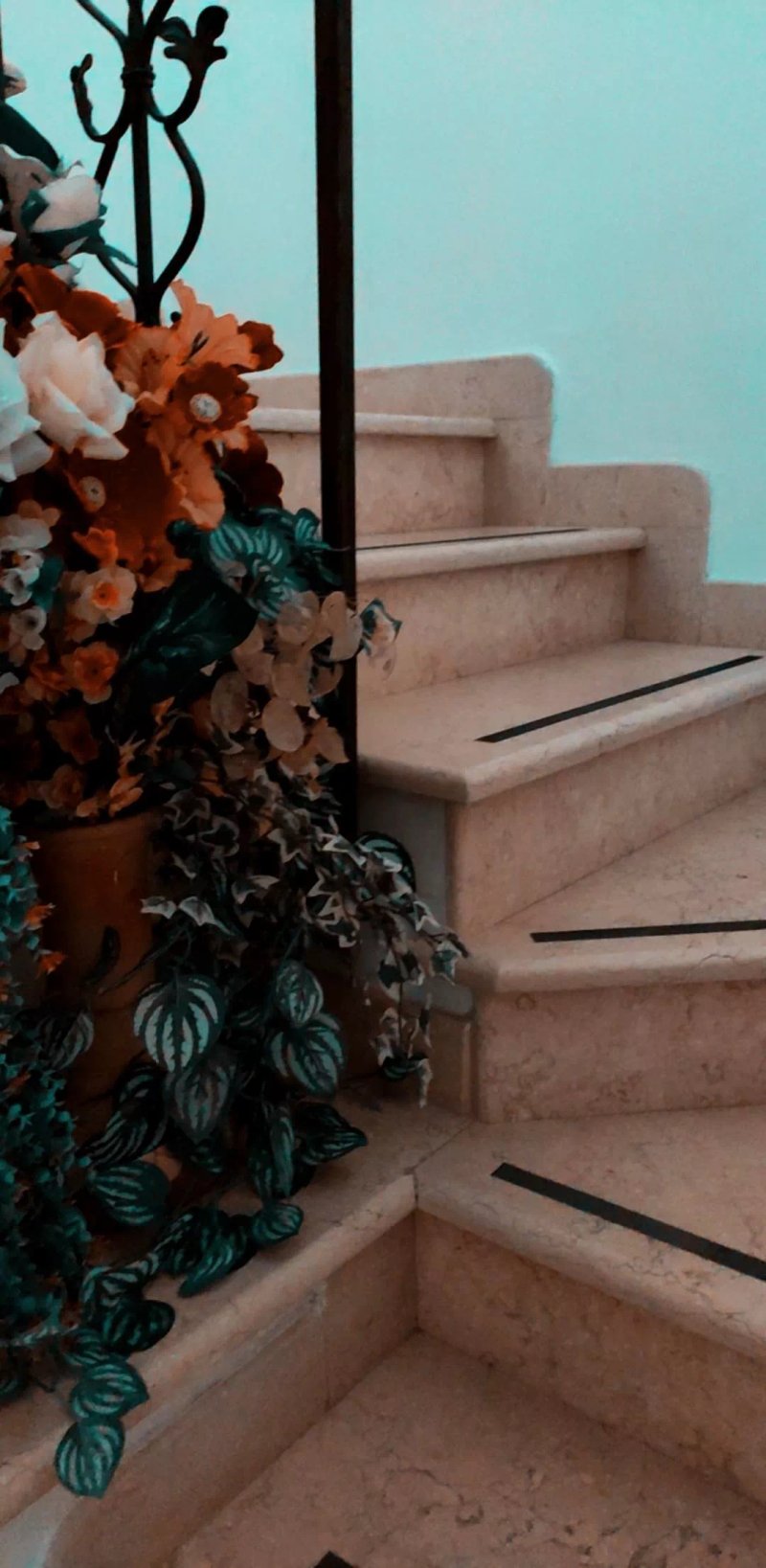 Villa Celentano Apartments Hotel