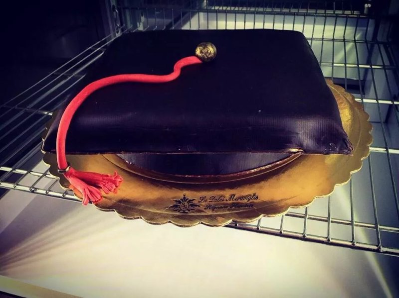 Pasticceria Gelateria Le dolci meraviglie di Porcu Simonetta