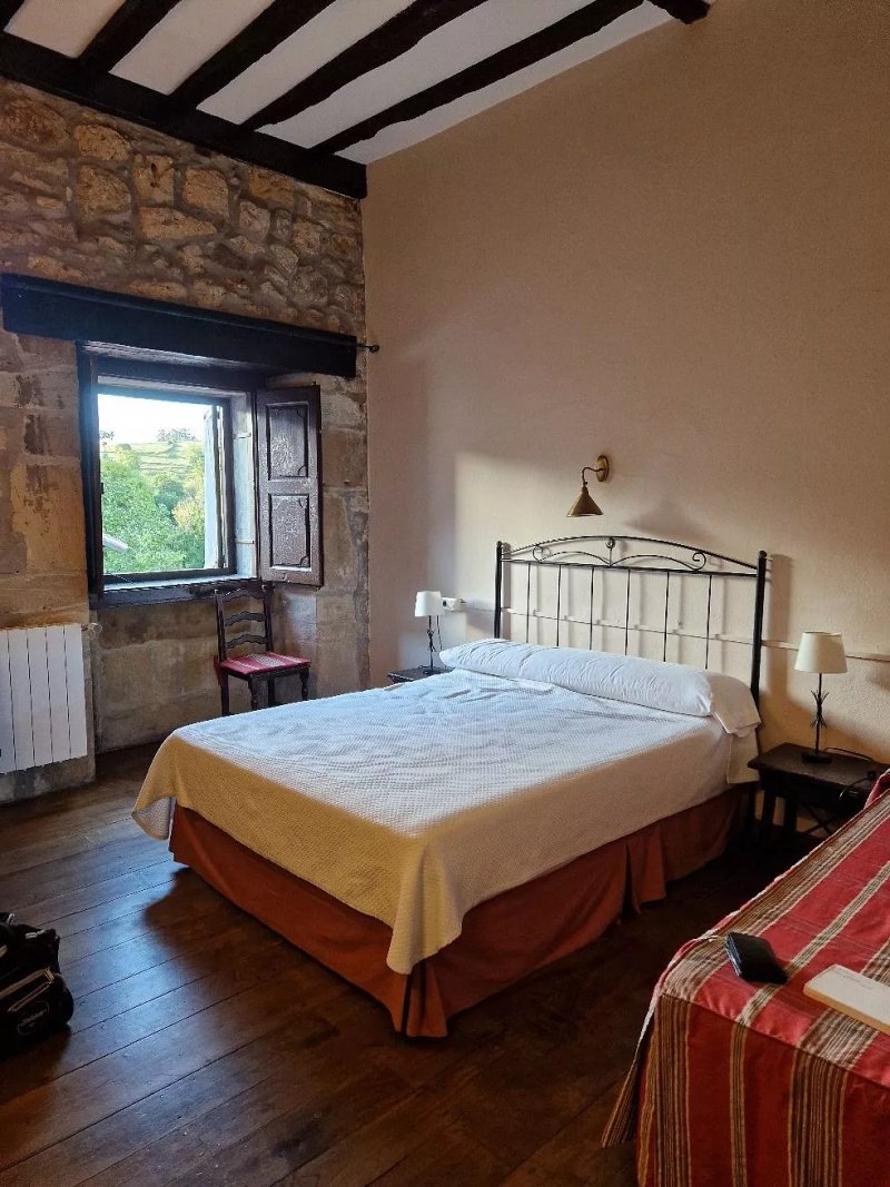 Hotel Altamira