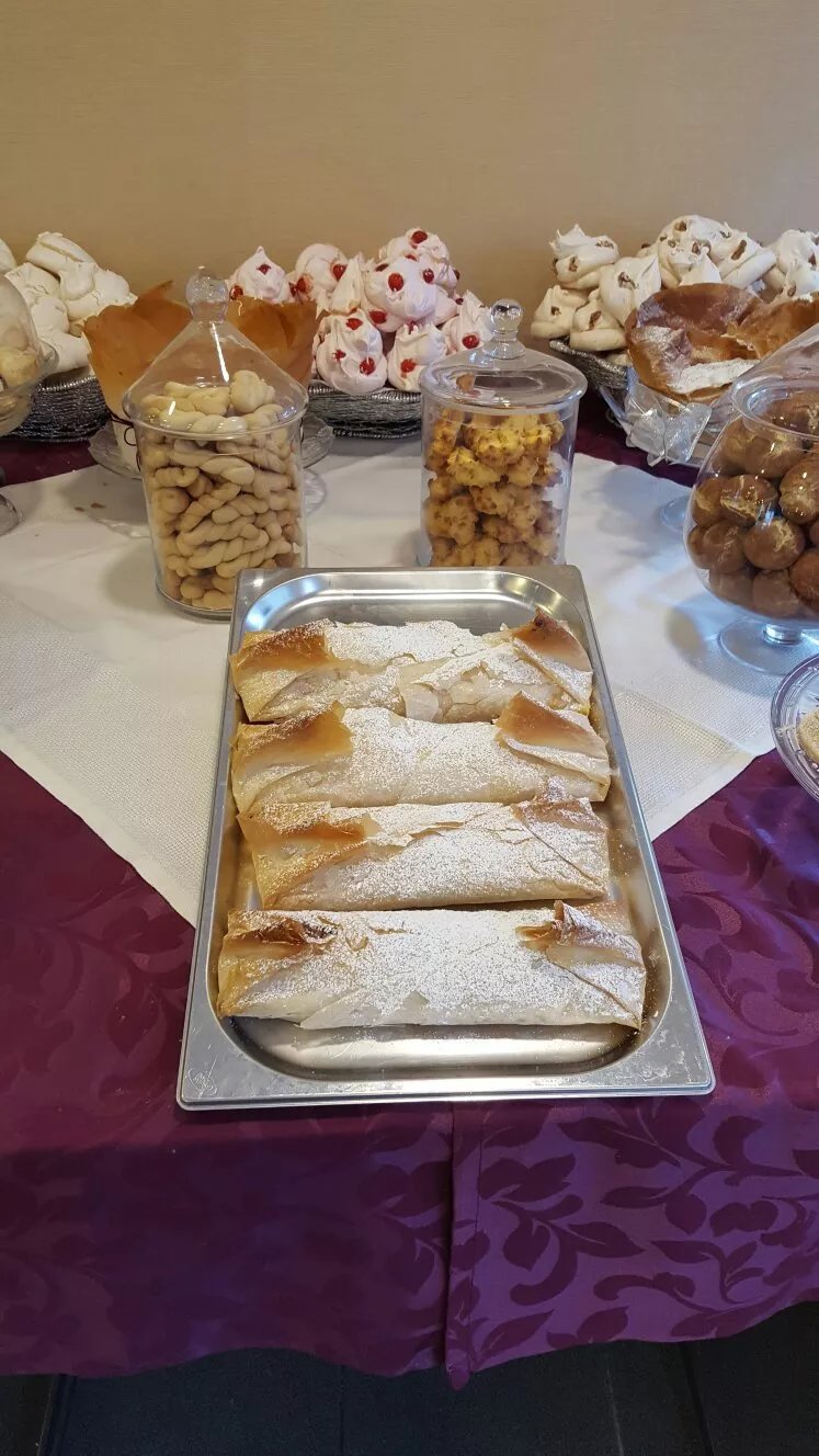 A Pousadinha