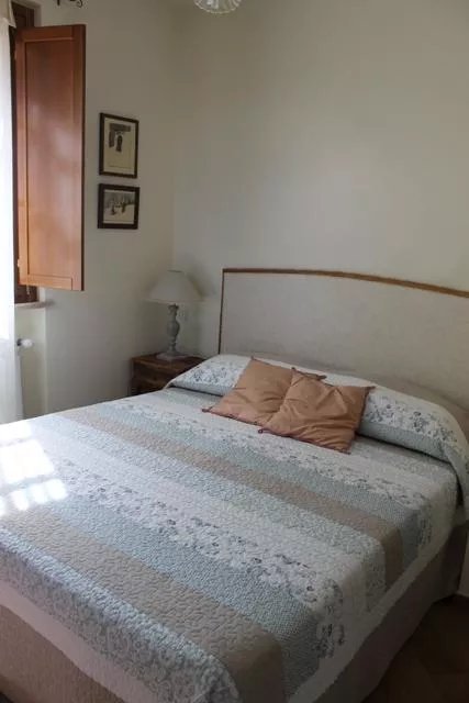 Donna Etrusca B&B