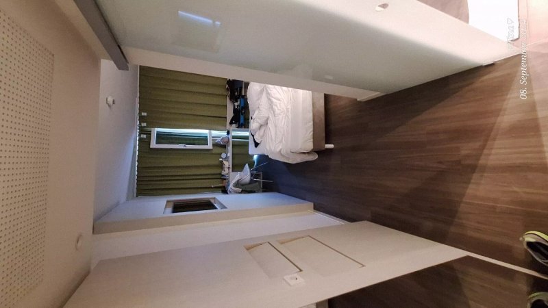 Super 8 by Wyndham Hamburg