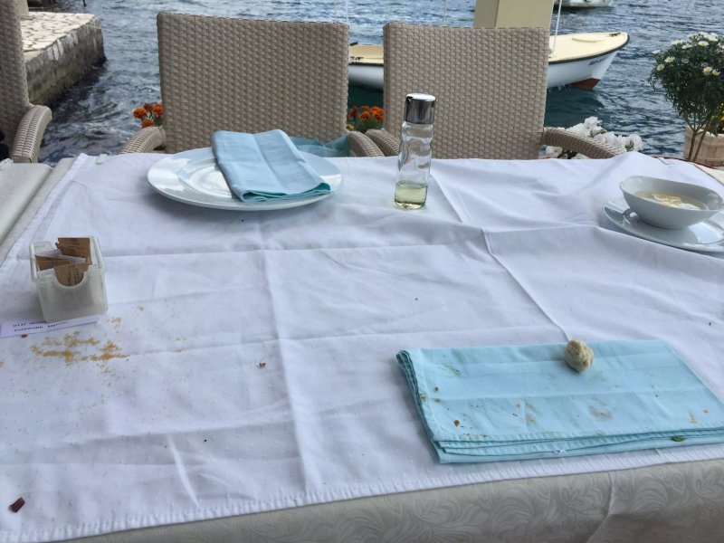 Hotel Admiral