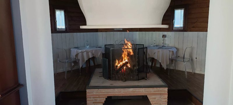 Betullino Gourmet