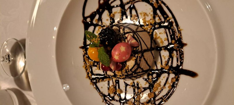Antica Locanda del Contrabbandiere