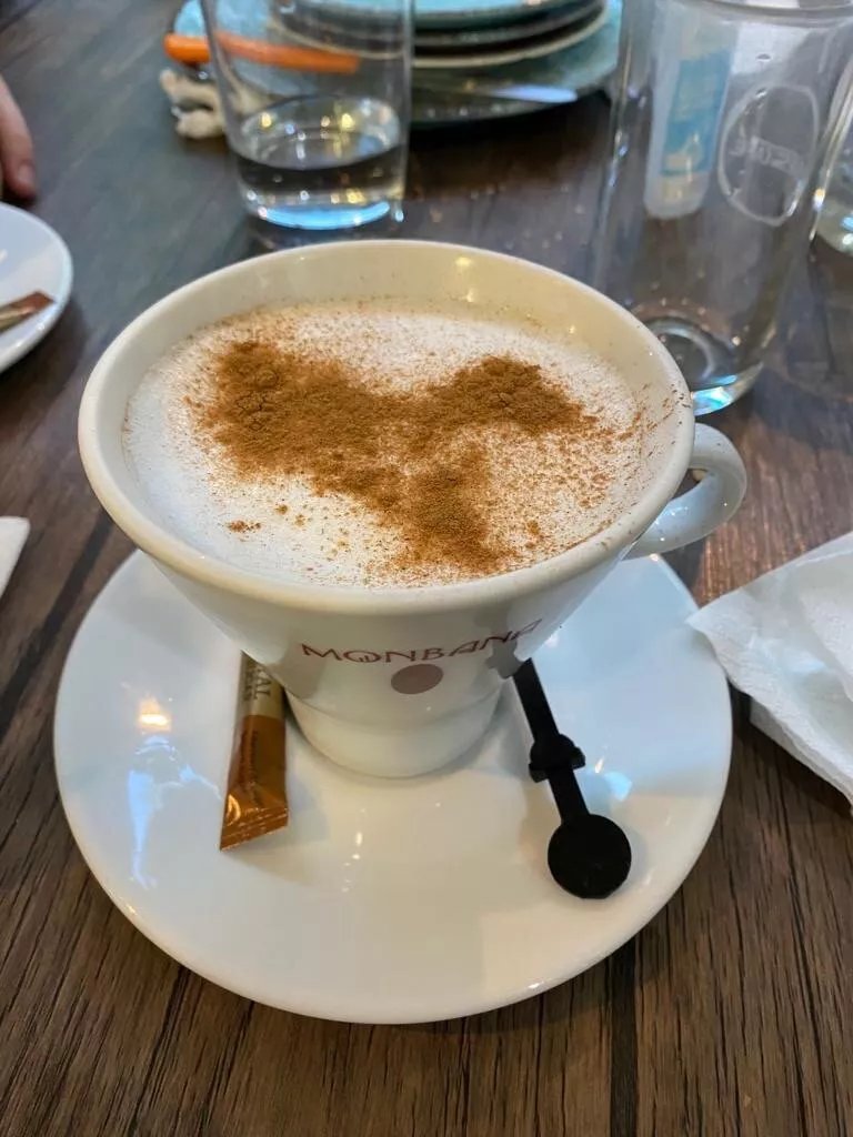 Coffee Joint