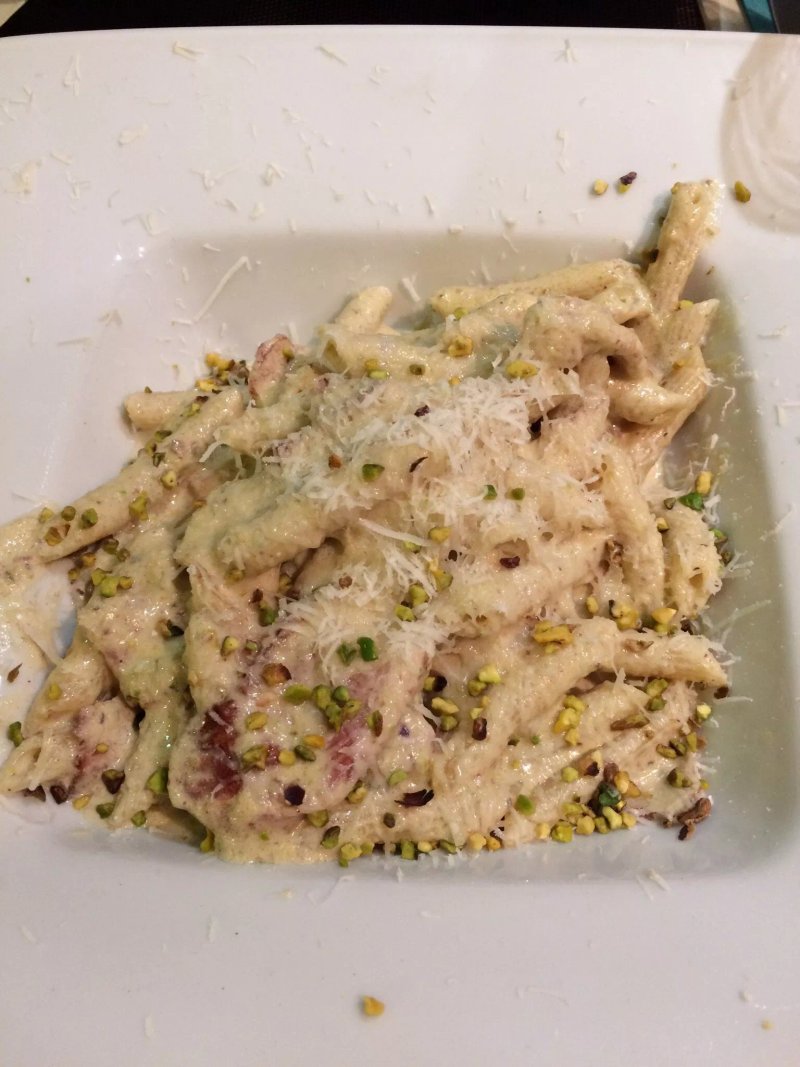 Ristorante Sicilia