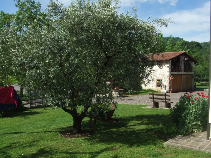Al Portico