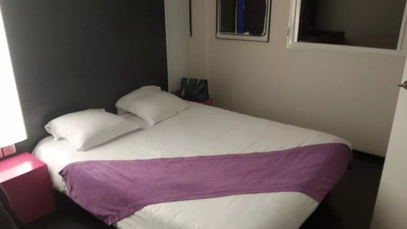 Hotel Gardenia